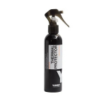 Kuumakaitse Spray Yunsey Thermal Protector, 200ml