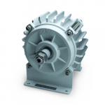 Istabreeze G800 12V p&uuml;simagnetgeneraator