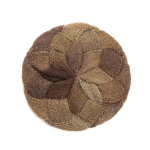 Art of Polo Beret | Pruun cz13122-11