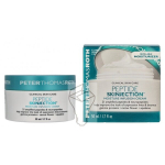 PT Roth Peptide Skininjection niisutav infusioonkreem, 50 ml