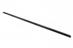 Volkswagen Touareg 7L Seina Liistud Satiinmustad Originaal 7L0853538C9B9