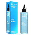 Cosmogenesis Labs, Kooriv ja puhastav AHA+BHA toonik, 200 ml