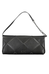 calvin klein k&auml;ekott k60k611333 K60K611333_NEBEH_UNI, Universalus
