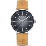 copy of Timberland TRUMBULL TDWGB0040803 TDWGB2231105