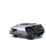 Dreame A2 Robotniiduk LiDAR-i ja juhtmevaba piirdega