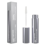 Cosmogenesis Labs, Toitev ripsme- ja kulmu mask, 9.5 ml