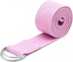 Inception Pro Infinite Belt - v&ouml;&ouml; - 180 x 4 cm - jooga, fitness, venitamine, pilates, metallr&otilde;ngad, vastupidav venitamine, treening, v&otilde;imlemine, f&uuml;sioteraapia