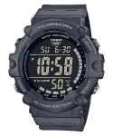 CASIO AE-1500WH-8BVEF
