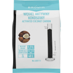 Browin aktiivs&uuml;si Activsorb, 1,7L