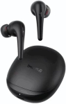 1more Aero True Wireless k&otilde;rvaklapid - must