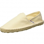 Unisex vabaajajalatsid Superga 4524-ECRU-40, 38