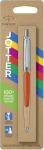 Parker Jotter pastakas, oranž