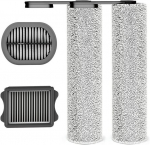 Tineco Floor One S5 Combo Plus, 4 tk.