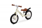 Tasakaaluratas Toyz Inter, beež