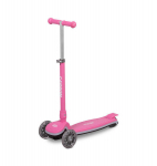 Kolmerattaline t&otilde;ukeratas Toyz 04062, roosa