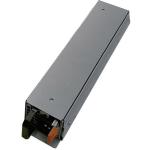 Toiteallikas Toide - LENOVO - 450W230V-115V TT toiteallikas - Antud pinge 230V-115V