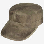 Nokam&uuml;ts, s&otilde;jaline, v&auml;li-, Rip-Stop, Texar, reguleeritav, MUD CAM maskumis