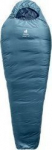 Magamiskott Deuter 200x80 cm, sinine