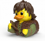 TUBBZ Duck How To Train Your Dragon - Hiccup