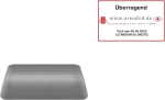 Lg Xboom Go Dxg7 kaasaskantav bluetooth k&otilde;lar 40 W Google Assistant Siri valgustus hall