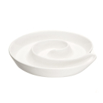 Taldrik, 20 cm