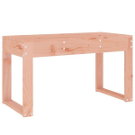 aiapink，V&auml;lipink, 80x38x45 cm, m&auml;nnipuit CFE6808491
