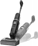 Varstolmuimeja Tineco Floor One S7 Stretch Ultra