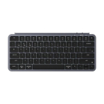 Keychron B1 Pro 75% Membrane Space Gray