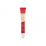 Max Factor Miracle Pure, 12 ml