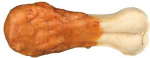 Trixie Denta Fun kanaga, 20 cm