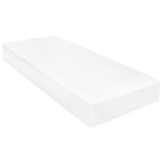 madrats 100 x 200 cm viskoosist m&auml;luvaht 18 cm CFE8996713