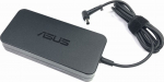 S&uuml;learvuti laadija Asus 100-240V, 20V, 150W
