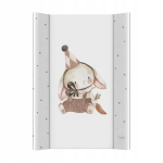 M&auml;hkimisalus CebaBaby Clow Bunny, 70 cm