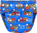 Korduvkasutatavad m&auml;hkmed Simed Mila, 3-15 kg, 1 tk