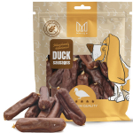 Koerte maius Mersjo pardivorstid, 500g