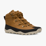 Naiste jalan&otilde;ud VivoBarefoot Tracker Winter SG, pruunid