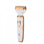 Elektriline Raseerija  SY30