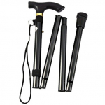 Kokkupandav Tadvyy Matkakepp, must