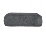 Vannir&auml;tik 70x140 Udune paks tuhk 100% puuvill 450g Zero Twist pehme