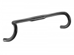 Sūre Cadex GX Road must &ndash; 420MM, 420MM