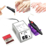 Beautylushh Nagu ristk&uuml;likukomponent 12W