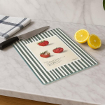 L&otilde;ikelaud Bra&scaron;kės, 20x30 cm