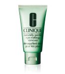 Clinique Naturally Gentle silmameigieemaldaja, 75 ml