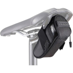 Sadulakott Giant Shadow DX (0,5 l)