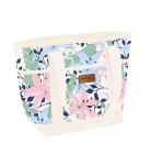 Termokott Spokey Eco Simply, 12 l, erinevad v&auml;rvid