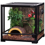 Terraarium Repti-Zoo RK 45x45x45 cm