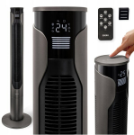 Ventilaator EBERG&reg; RIFF