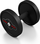 Hantel Marbo Sport 26318, 7,5 kg