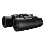 OM SYSTEM binokkel 8x40 S must