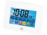 Trevi SLD3200